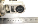 Triumph Daytona 900 T300 [1996] - Rear shock absorber-4