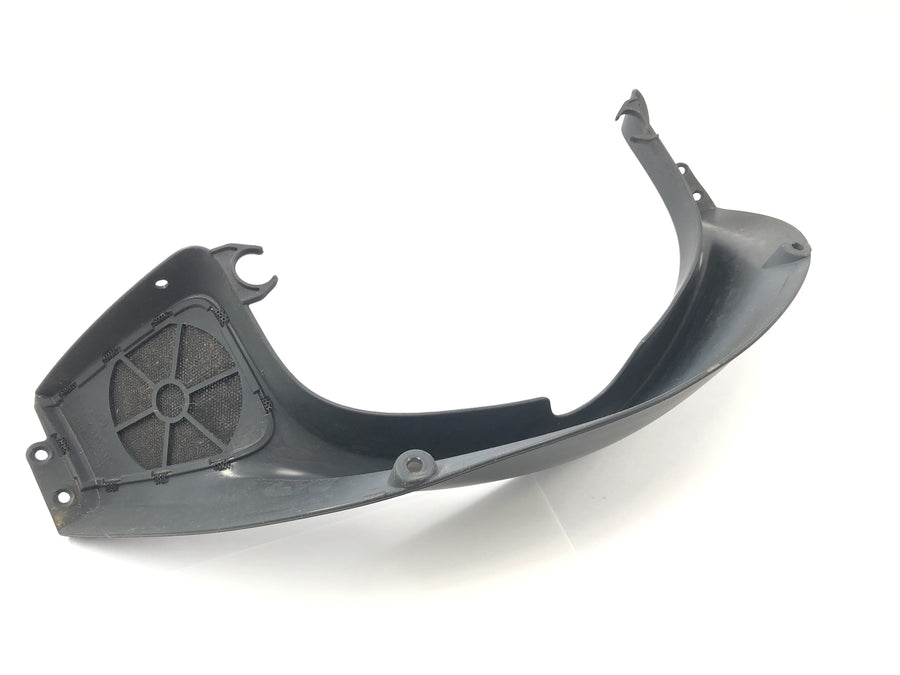 BMW R 1200 CL K30 [2003] - rivestimento interno della cabina di pilotaggio