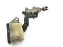 Honda NX 650 RD02 [1989] - Bremspumpe hinten-2