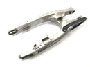 Yamaha YZ 426 F [2000] - swingarm-4