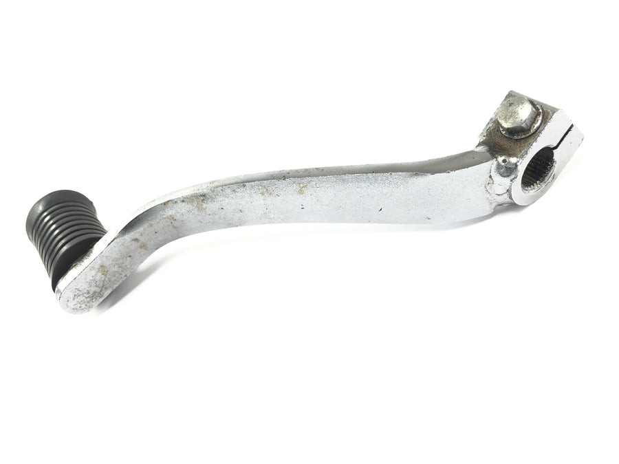 Honda CBX 750 RC17 [1984] - Schalthebel Fußschalthebel Schaltpedal links