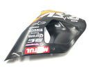 Aprilia RSV 1000 RP Mille [2001] - Carenatura laterale destra-2