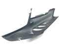 Honda CBR 900 RR Fireblade SC33 [2000] - Carenatura posteriore destra-6