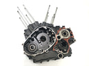 Kawasaki VN 1500 Classic VNT50D [2001] - Crank Crank Crank Crank Crank Crank Crank Clancing Classing-1