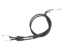 Yamaha XJR 1200 4PU [1996] - Cavo Bowden cavo acceleratore-1