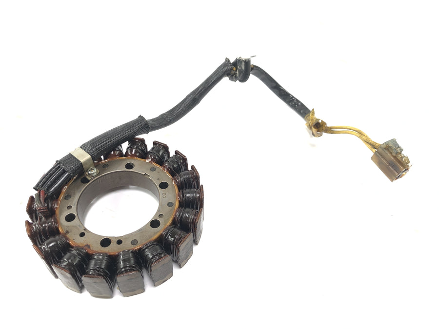 Ducati 999 H4 [2003] - Stator Lichtmaschine