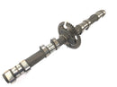 Yamaha XJR 1300 RP06 [2002] - Nockenwelle Auslassnockenwelle-1