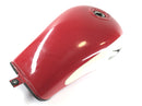 Moto Guzzi California 1100 EV KD [1998] - Tank Kraftstofftank Benzintank-2
