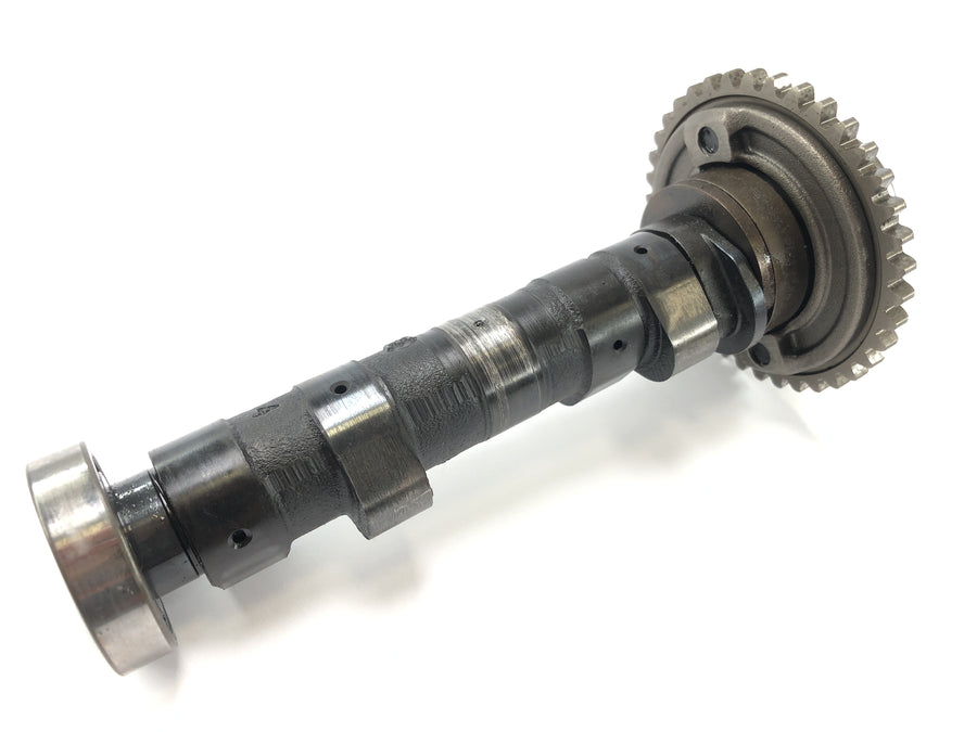 Honda SLR 650 RD09 [1997] - Nockenwelle