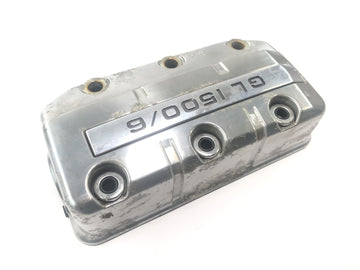 Honda GL 1500 Goldwing SC22 [1987] - valve cover right - 0