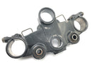 Yamaha XTZ 750 3LD [1989] - morsetto forcella superiore-1