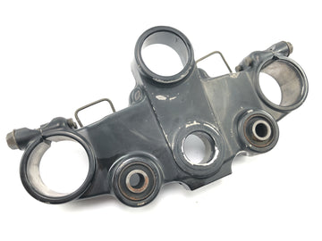 Yamaha XTZ 750 3LD [1989] - top fork clamp