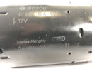 Moto Guzzi Norge 1200 [2006] - Starter Starter-4