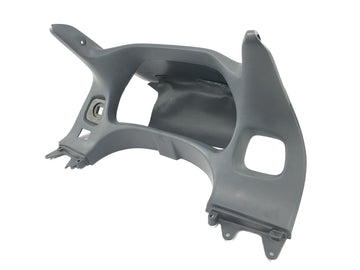 Honda ST 1100 SC26 Pan European [1990] - pannello abitacolo, pannello interno, copertura cruscotto - 0