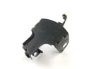 Yamaha XVS 650 Drag Star VM02 [1998] - Halterung Benzinpumpe Aggregatehalter-2