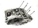 Yamaha TRX 850 4UN [1996] - Engine housing empty housing crankcase engine block-1
