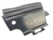 Default Title BMW F 650 GS Dakar [2007] - Batterieabdeckung