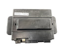 Kawasaki ZX-10 ZXT00B [1990] - Sicherungskasten Relaisbox Verteilerdose Junction Box-2