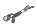 BMW K 1200 LT K2LT [1999] - Side stand switch-4