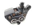 BMW K 1200 LT K2LT [1999] - Brake caliper brake system caliper front right-1