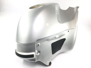 BMW R 1150 RS R22 [2003] - Codice colore serbatoio benzina 764 - 0