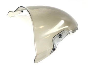 Aprilia SL 1000 Falco PA [2000] - Windschild Verkleidung Scheibe vorne - 0