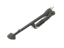 Yamaha TRX 850 4UN [1996] - Side stand with spring stand-1