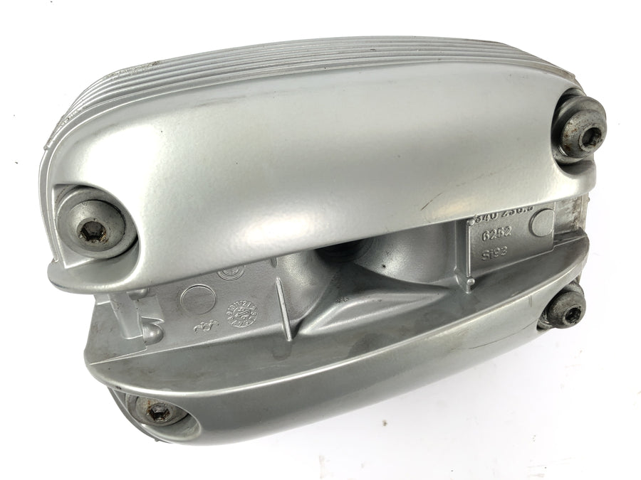 BMW R 1100 RT 259 [1997] - Ventildeckel rechts