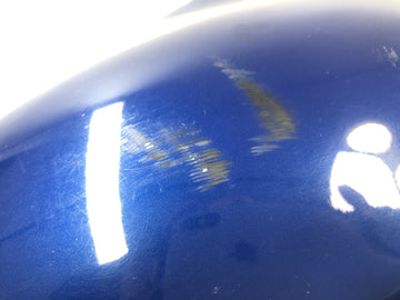 Yamaha YZF R1 RN01 [1998] - Kotfewügel Protezione anteriore Protezione Fende di protezione anteriore Protezione Fender - 0