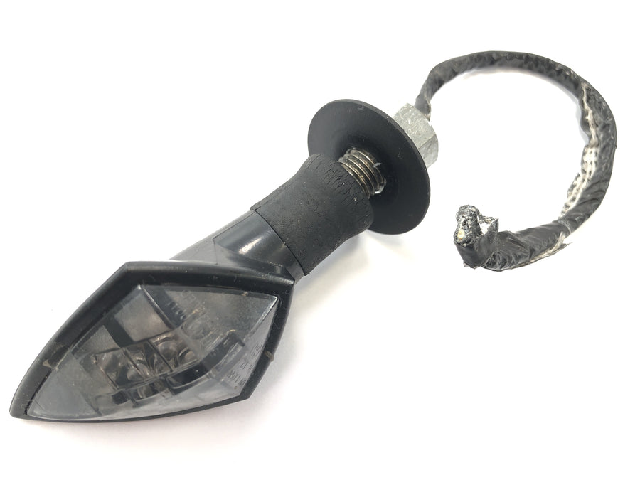 Suzuki VZ 1500 WVCU [2011] - Indicator LED motorcycle indicator direction indicator