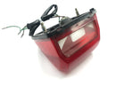 Honda XBR 500 PC15 [1989] - Luce freno posteriore Luce posteriore nella parte posteriore-5