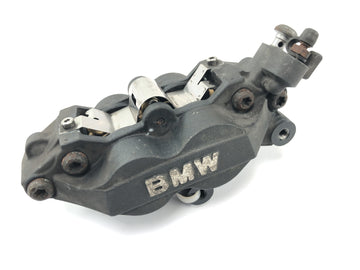 BMW R 1200 R R1ST [2008] - Pinza freno anteriore destra Tokico