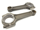 Moto Guzzi Stelvio 1200 4V [2009] - Set Pleuel-1