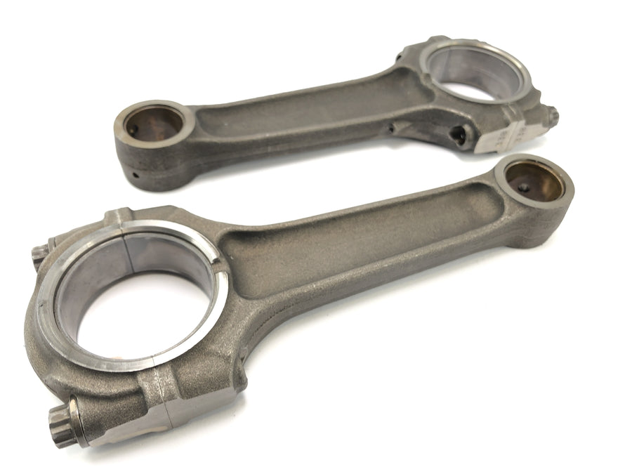 Moto Guzzi Stelvio 1200 4V [2009] - Set Pleuel