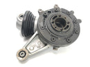 BMW R 1100 GS 259 [1995] - Endantrieb Hinterachsantrieb 31/11-3