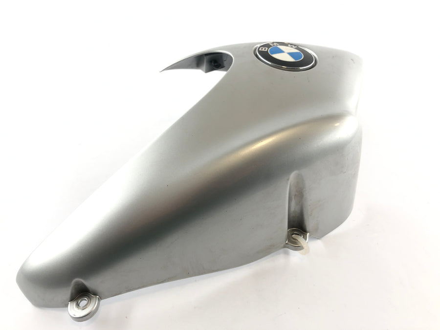 BMW R 1150 R R21 [2002] - Tannello del serbatoio Right Cladding