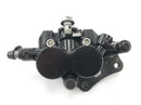 Kawasaki Ninja 125 BX125B [2024] - pinze per pinza freno nella parte anteriore-3
