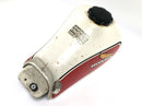Honda XL 250 R MD03 [1993] - Tank Benzintank Kraftstofftank mit Tankdeckel-2