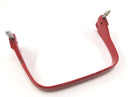 Ducati 900 SS [1991] - Passenger grab handle-3