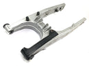 BMW F 650 GS R13 [2000] - Schwinge Hinterradschwinge Schwingenarm-4