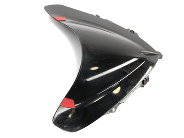 BMW K 1200 S K12S [2004] - Copertura carenatura parabrezza parte carenatura anteriore - 0