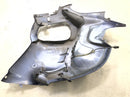 BMW R 1150 RT R22 [2001] - Front left side panel fairing-4