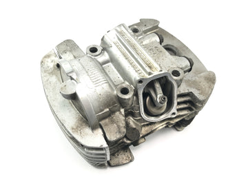Yamaha XVS 650 4VR [1997] - Zylinderkopf Ventilsteuerung hinten - 0