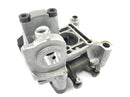 BMW R 1150 RS R22 [2003] - rocker arm bracket pair of rocker arm supports left and right rocker arm bracket-7