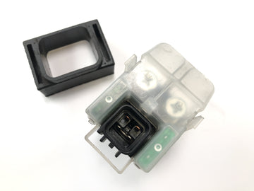 Suzuki VZ 1500 WVCU [2011] - Starterrelais Anlasser Relais Starter Solenoid - 0