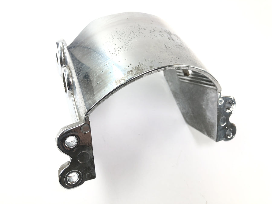 BMW R 850 C 259C [1999] - Headlight mount bracket headlight