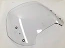 BMW R 1150 RT R22 [2001] - Windshield fairing windscreen front protection-1