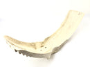 Honda XL 500 S PD01 [1982] - Front fender-5