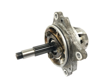 Honda ST 1100 SC26 Pan European [1990] - Alternatore a rotore