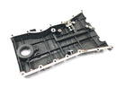 BMW K 1200 LT K2LT [1999] - Front cover engine cover-4